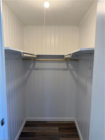 242 Matthews Street, Stoneville, NC 27048