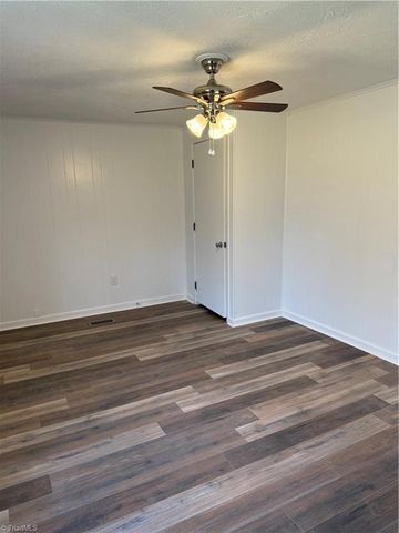 242 Matthews Street, Stoneville, NC 27048