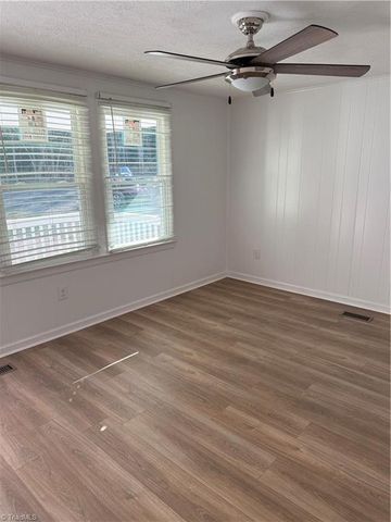 242 Matthews Street, Stoneville, NC 27048