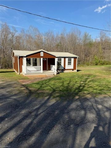 242 Matthews Street, Stoneville, NC 27048