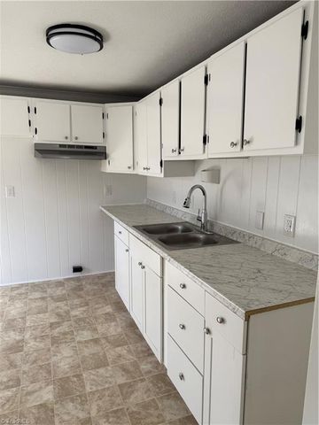 242 Matthews Street, Stoneville, NC 27048