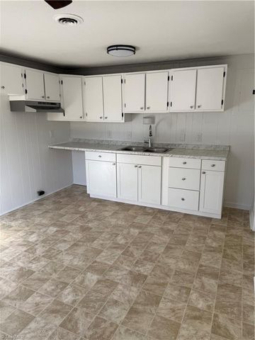 242 Matthews Street, Stoneville, NC 27048