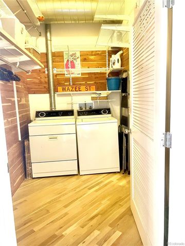1863 Wazee Street 2A, Denver, CO 80202