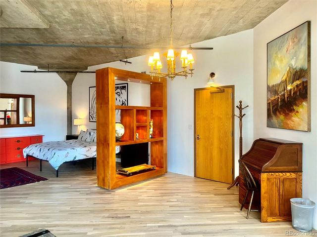 1863 Wazee Street 2A, Denver, CO 80202