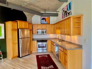 1863 Wazee Street 2A, Denver, CO 80202