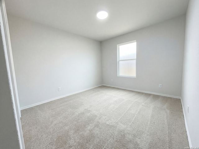 9626 Copper, Converse, TX 78109