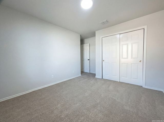 9626 Copper, Converse, TX 78109