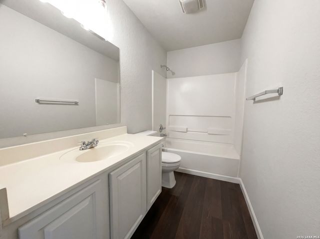 9626 Copper, Converse, TX 78109