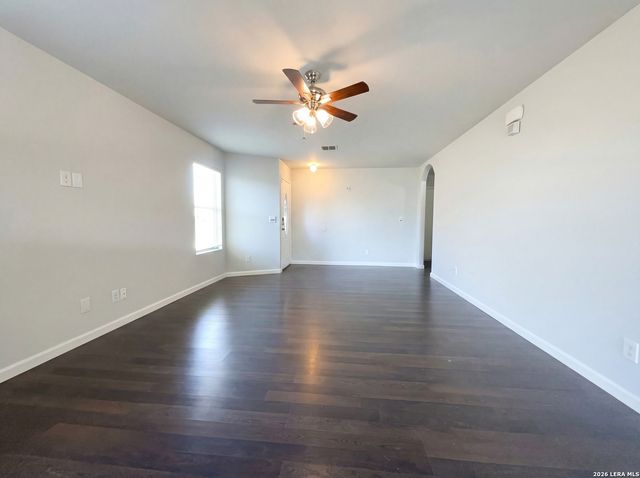 9626 Copper, Converse, TX 78109