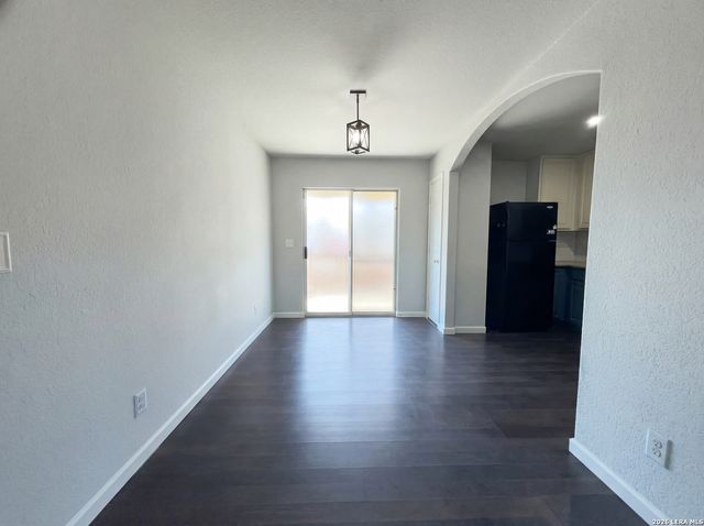 9626 Copper, Converse, TX 78109