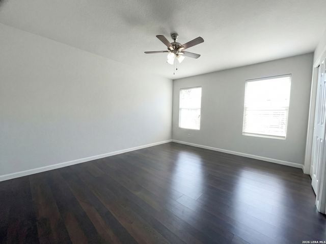 9626 Copper, Converse, TX 78109