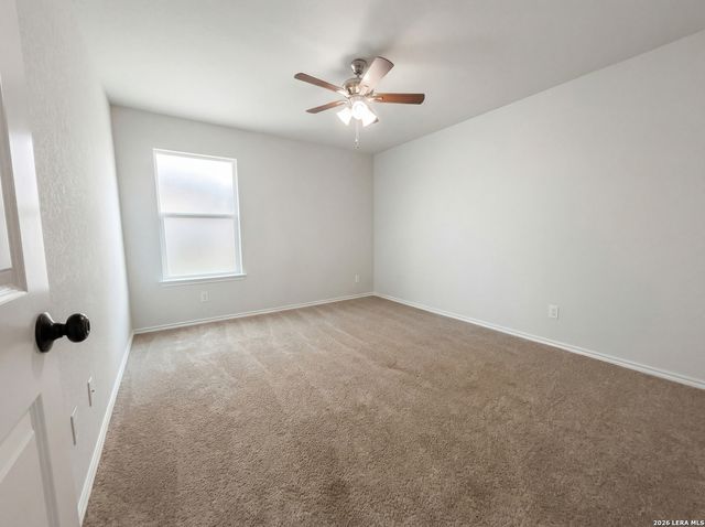 9626 Copper, Converse, TX 78109