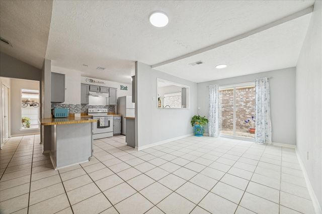 9306 Riverside Lodge Drive, Houston, TX 77083