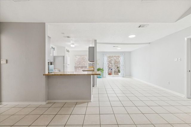 9306 Riverside Lodge Drive, Houston, TX 77083