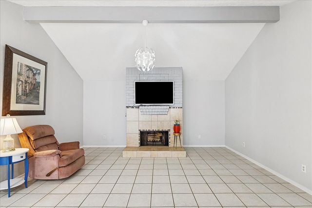 9306 Riverside Lodge Drive, Houston, TX 77083