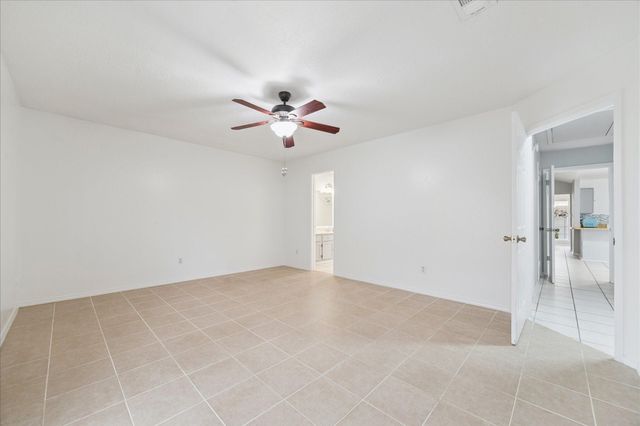 9306 Riverside Lodge Drive, Houston, TX 77083