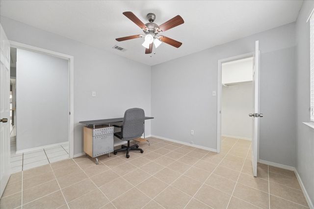 9306 Riverside Lodge Drive, Houston, TX 77083