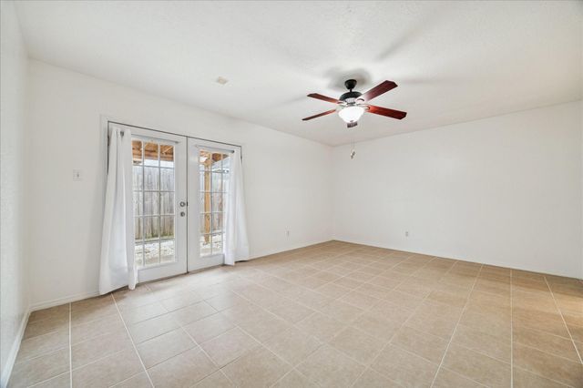 9306 Riverside Lodge Drive, Houston, TX 77083