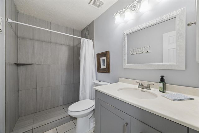 9306 Riverside Lodge Drive, Houston, TX 77083