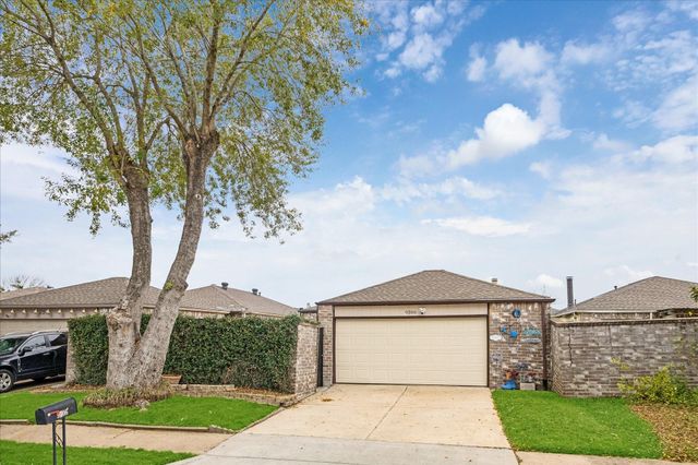 9306 Riverside Lodge Drive, Houston, TX 77083