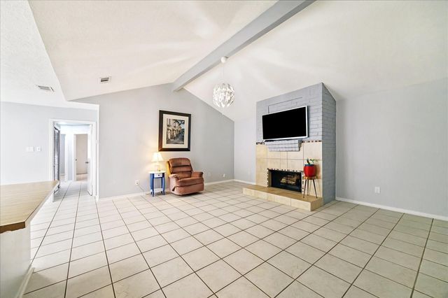 9306 Riverside Lodge Drive, Houston, TX 77083