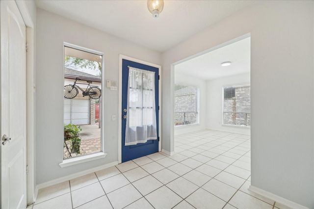 9306 Riverside Lodge Drive, Houston, TX 77083