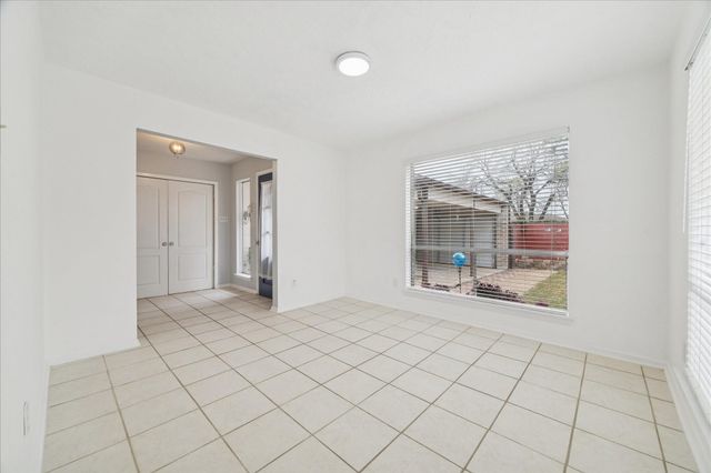 9306 Riverside Lodge Drive, Houston, TX 77083