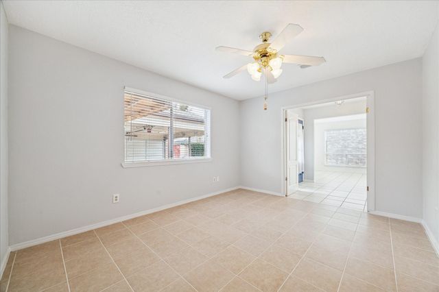 9306 Riverside Lodge Drive, Houston, TX 77083