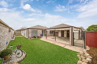 9306 Riverside Lodge Drive, Houston, TX 77083