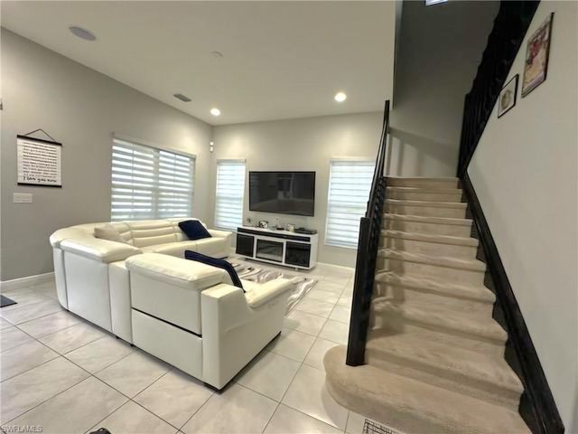 5211 Monza CT, Ave Maria, FL 34142