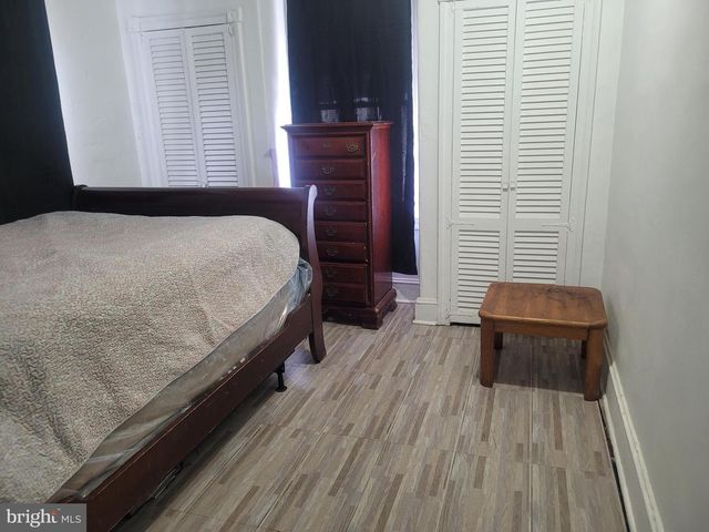 4027 N FRANKLIN ST, Philadelphia, PA 19140