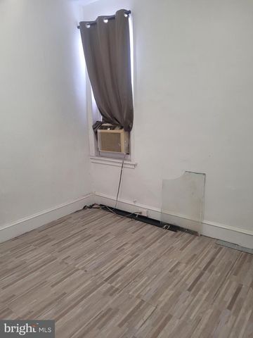 4027 N FRANKLIN ST, Philadelphia, PA 19140