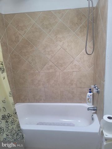 4027 N FRANKLIN ST, Philadelphia, PA 19140