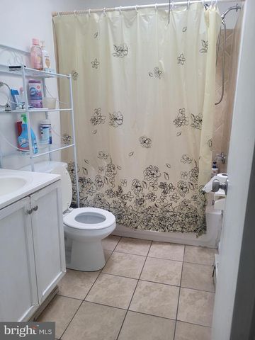 4027 N FRANKLIN ST, Philadelphia, PA 19140