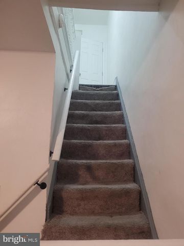 4027 N FRANKLIN ST, Philadelphia, PA 19140