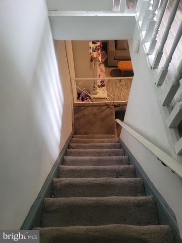 4027 N FRANKLIN ST, Philadelphia, PA 19140