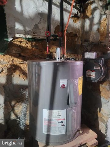 4027 N FRANKLIN ST, Philadelphia, PA 19140