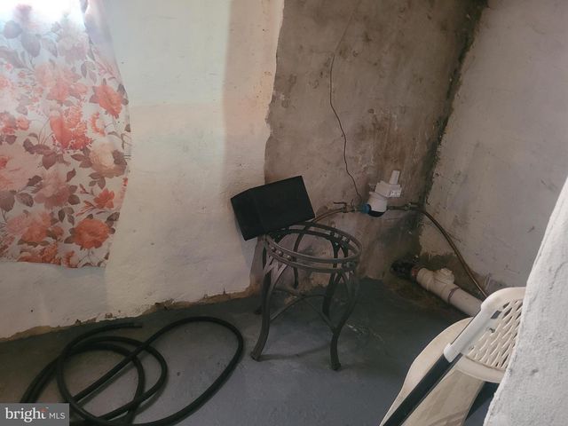 4027 N FRANKLIN ST, Philadelphia, PA 19140