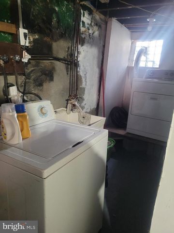 4027 N FRANKLIN ST, Philadelphia, PA 19140