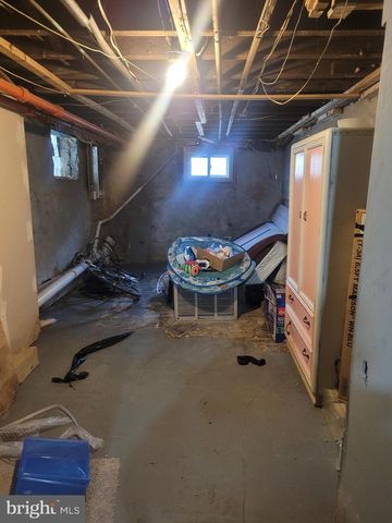 4027 N FRANKLIN ST, Philadelphia, PA 19140