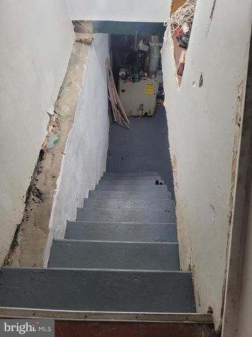 4027 N FRANKLIN ST, Philadelphia, PA 19140