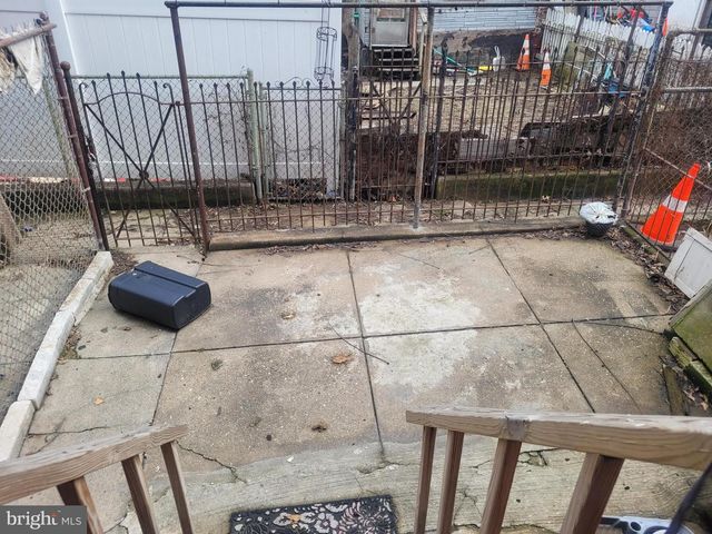 4027 N FRANKLIN ST, Philadelphia, PA 19140