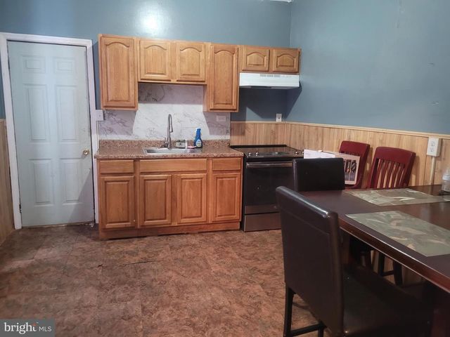 4027 N FRANKLIN ST, Philadelphia, PA 19140