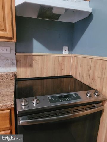 4027 N FRANKLIN ST, Philadelphia, PA 19140