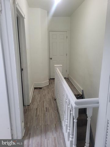 4027 N FRANKLIN ST, Philadelphia, PA 19140