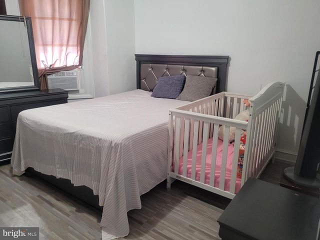 4027 N FRANKLIN ST, Philadelphia, PA 19140