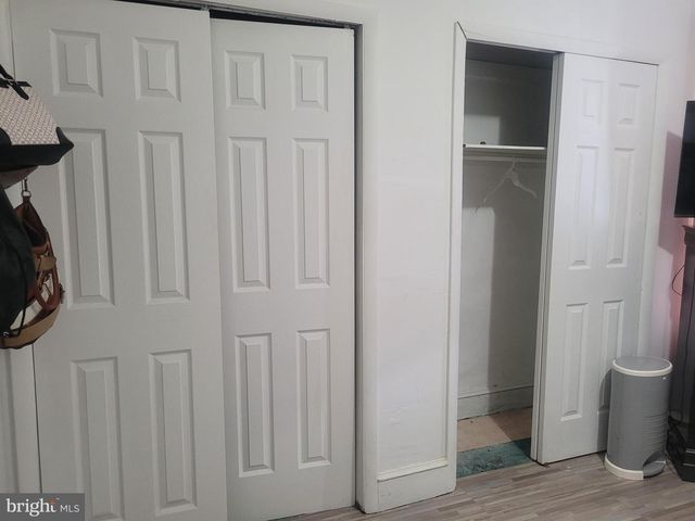 4027 N FRANKLIN ST, Philadelphia, PA 19140