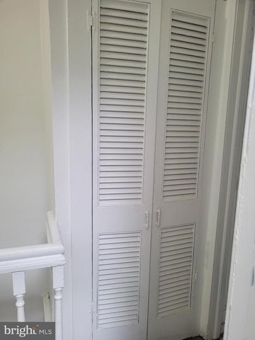 4027 N FRANKLIN ST, Philadelphia, PA 19140