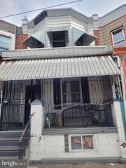4027 N FRANKLIN ST, Philadelphia, PA 19140