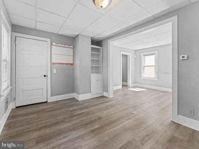 531 E PARK AVE, Vineland, NJ 08360